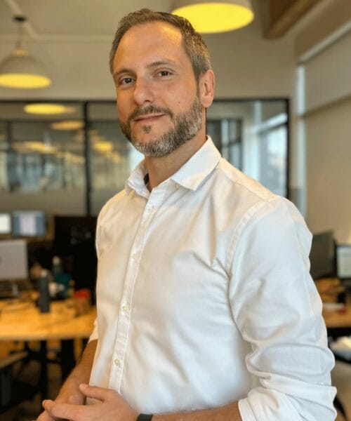 Os impactos da variação do dólar nos negócios do produtor brasileiro