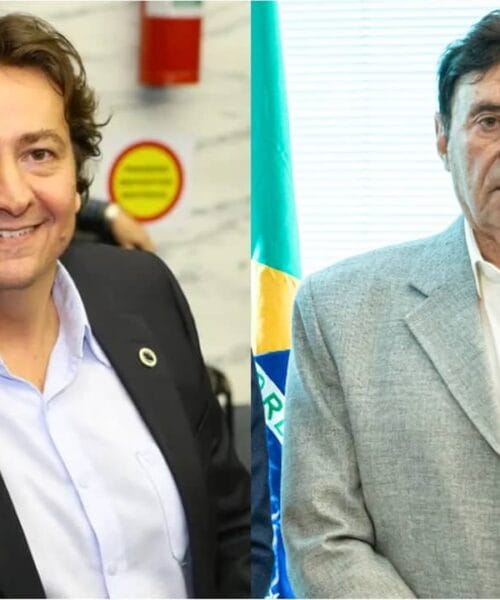 Conselheiros do Cruzeiro com direito a voto vão ás urnas na quinta-feira (26) para escolher novo presidente