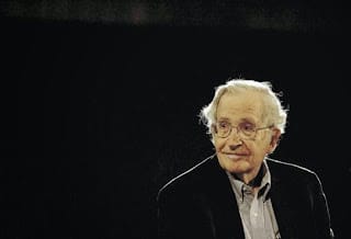 Excelente Artigo de João Paulo Cunha – Carderno Pensar do Jornal Estado de Minas de sábado – 09 de maio