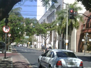 IMG00427-20130804-1101.jpg – Ciclovias para enfeite