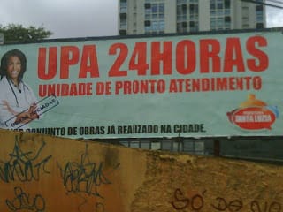 IMG00051-20120114-1357.jpg – DENUNCIA DE MAL USO DO DINHEIRO PUBLICO.