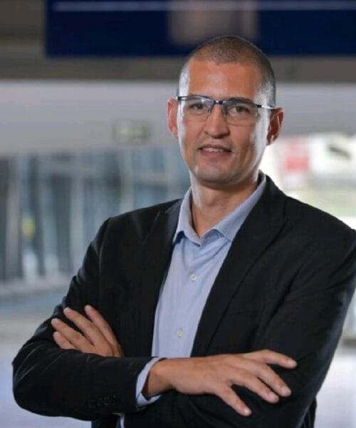 BH Airport recebe pela segunda vez o prêmio Via Viva 2023 – Saiba o que isso significa
