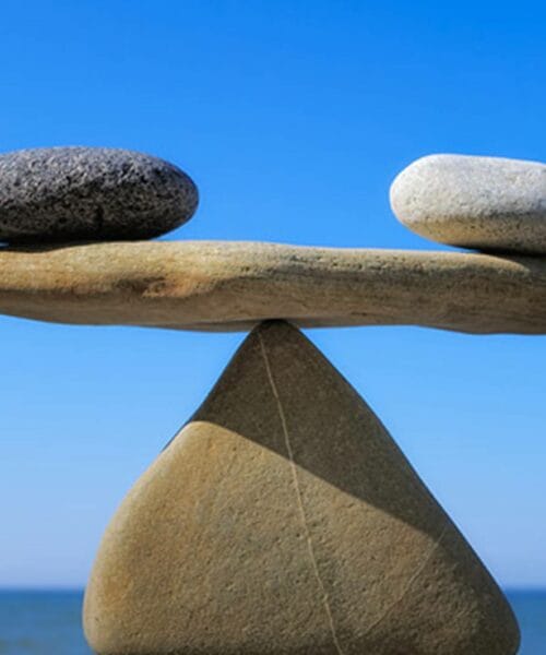 A medicina cara a cara com um dos piores momentos da sua história: A vacina que pode matar!