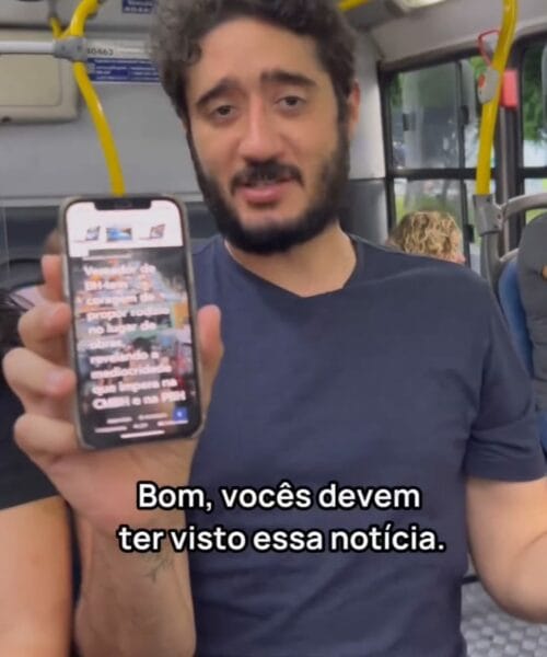 O bom senso e a razão prevaleceram na Câmara Municipal de Belo Horizonte em relação a proposta de rodízio de carros, retirada de pauta