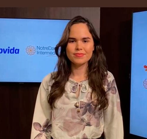 A saúde mental exige autocuidados e o Blog conversou com uma psicóloga sob o que significa o janeiro branco