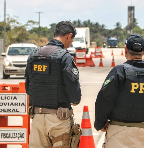 Quais as quatro rodovias federais mais perigosas e mortais do Brasil? Três delas estão em Minas Gerais