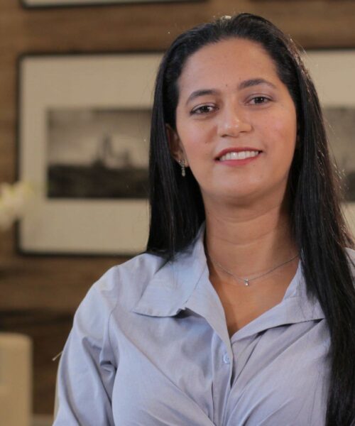 Todo carnaval tem seu fim – Por Paula Dione, psiquiatra do Núcleo de Sexualidade da Holiste