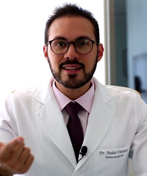 13 de março é Dia Nacional de Luta Contra a Endometriose – 22% das cirurgias são evitáveis