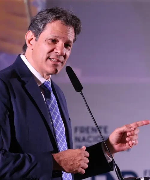 PERSE será tratado em novo Projeto de Lei após ser excluída da Medida Provisória 1.202
