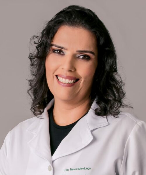 Endometriose: a longa e dolorosa jornada da doença benigna que afeta 7 milhões de brasileiras