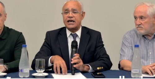 Associação Comercial e Empresarial de Minas – ACMinas deseja mediar o debate que possa evitar o fim da Filarmônica