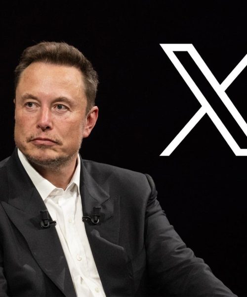 Mortes súbitas por causa das “v@cinas” C-19 e baixa taxa de natalidade fazem a Grécia anunciar colapso populacional – O alerta é de Elon Musk
