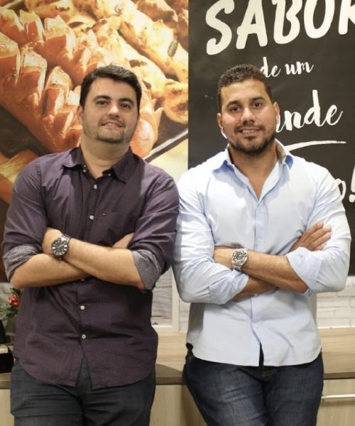 O setor de eventos movimenta uma cadeia produtiva impactante na economia, exemplos da Cidade Maravilhosa – Grupo Impettus