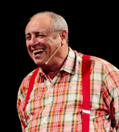 Festival de Popularização do Teatro de Ouro Preto atingiu mais de 50 mil pessoas. O evento teve o patrocínio do Instituto Cultural Vale