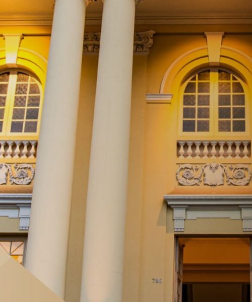 A 1ª Edição do evento Imobiliário Comprar em Portugal, acontece em BH no sábado (29) de 14h às 20h no Minascentro