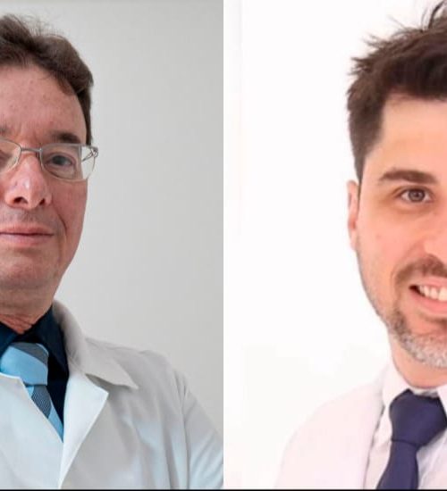 Qual o médico que queremos? Artigo dos médicos Antônio Jordão Neto e César Vasconcelos