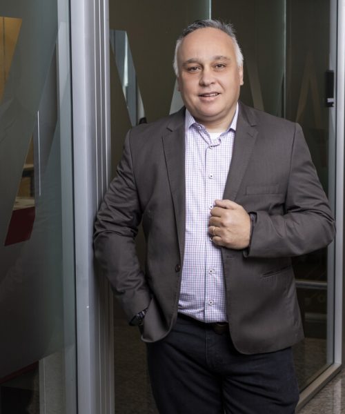 Diferenças entre atendimento humanizado e humanização no atendimento – Por: Alessandro Chelini