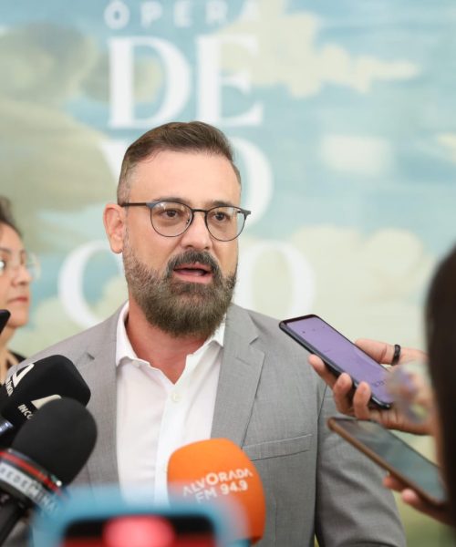 Crescendo o dobro da média nacional, o turismo mineiro segue surpreendendo até os mais céticos