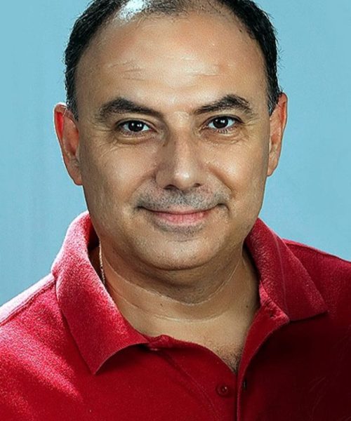 Emasculação do Ocidente e Controle Social: A Relação entre declínio da masculinidade, covardia e hiperconformidade