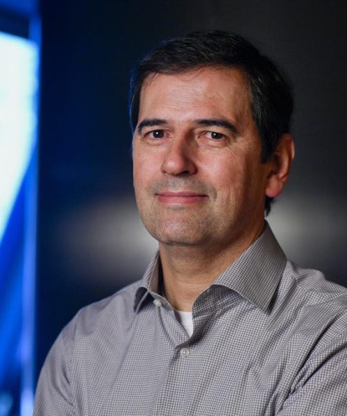 O que esperar economicamente do segundo semestre de 2024? Por: João Victorino – Professor de MBA do Ibmec