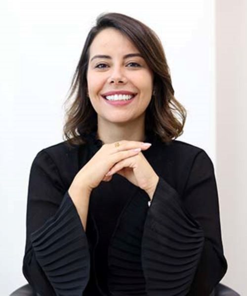 A Mineração 4.0 abre novas oportunidades para profissionais qualificados, ampliando a participação feminina