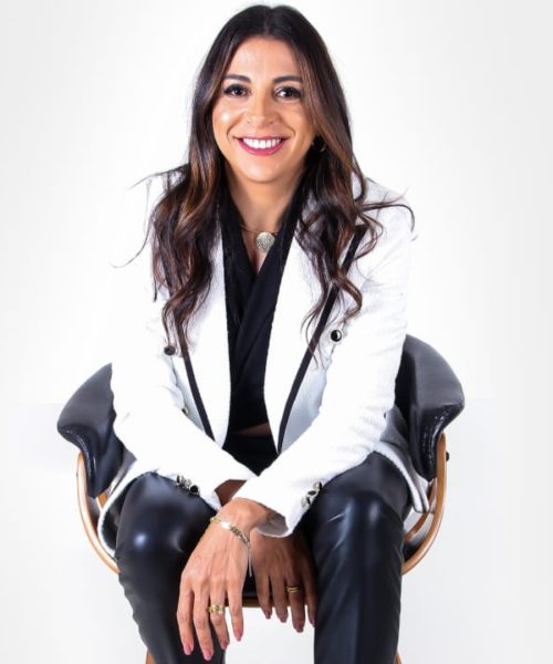 O papel da psicoterapia nas etapas de enfrentamento dos mais variados tipos de câncer – Por: Ana Paula Manzolli Psicoterapeuta