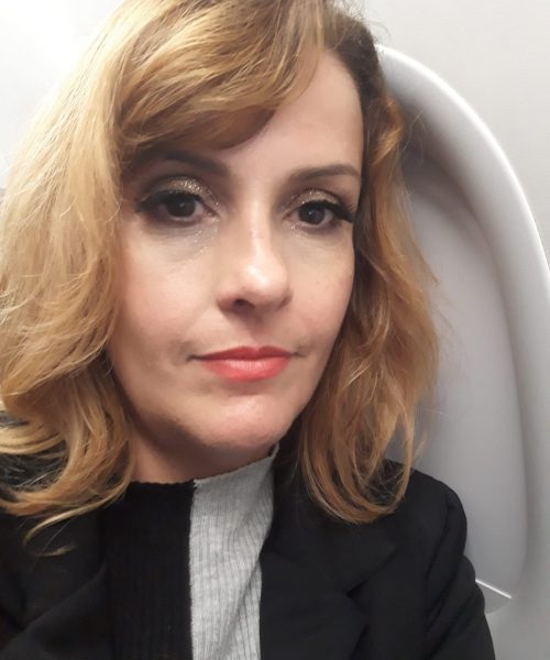 Férias: o que levar na mala para garantir momentos inesquecíveis – Para mulheres solteiras, autônomas e modernas