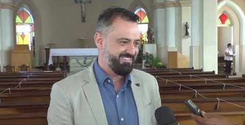 Novos gestores municipais de cultura e turismo dos 853 municípios de Minas Gerais terão apoio da Secult e aulas informando sobre o beabá do setor