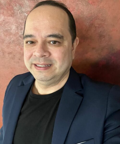 Cuidado com os Golpes da falsa regularização de CPF, eles são frequentes no período do Imposto de Renda