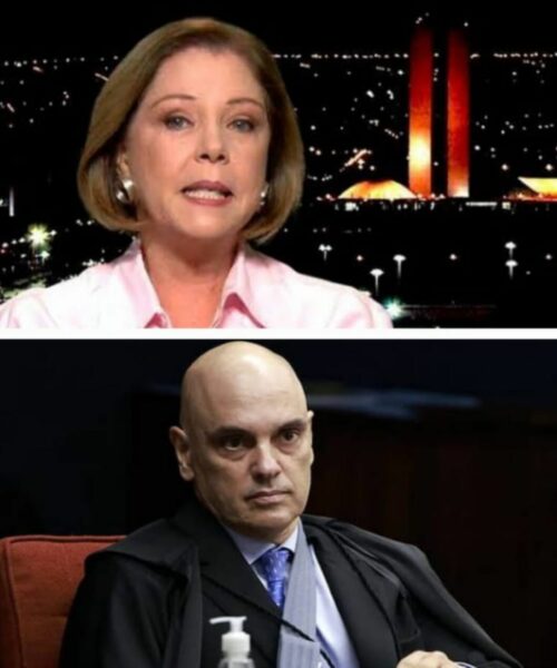 No Brasil, a res pública virou “cosa nostra” – Por: Leonardo Correa 