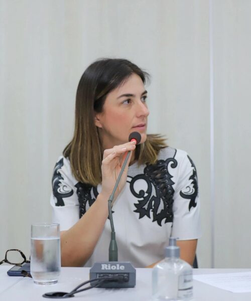 Obras no Trevo do BH Shopping foram pauta de Audiência Pública na CMBH. Uma Consulta será feita para a retomada das intervenções que poderão eliminar um dos 200 gargalos que BH possui