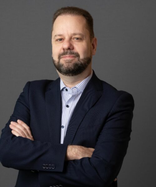 Conexão Hytera chega a Belo Horizonte com capacitação para parceiros do mercado de radiocomunicação e soluções inovadoras voltadas para IA