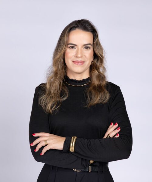 A hercúlea tarefa de manter os talentos humanos motivados, protegidos do assédio e das nefastas influencias que minam a harmonia das empresas