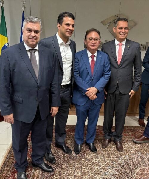 Perse permanece para hotéis e ABIH-MG se manifesta em Nota Oficial – Veja a Nota na íntegra