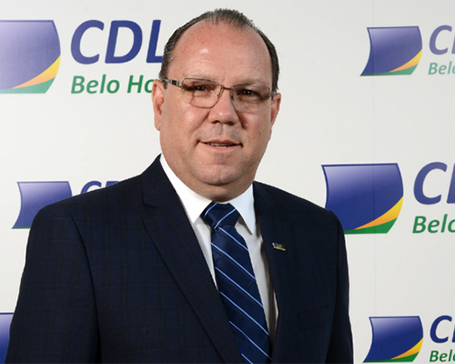 CDL/BH comemora crescimento no varejo da capital em 2025 com 2,2% de aumento nas vendas do comércio
