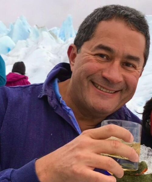 Bolha de filtro, câmera de eco ideológica – Por: Carlos Eduardo Fonseca da Matta