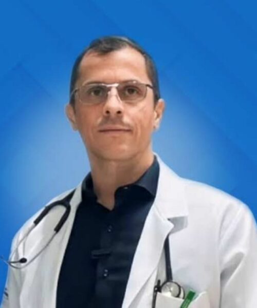 “Vacinação” contra COVID-19 em crianças – O que as Sociedades Científicas, ANVISA e o Ministério da Saúde não te dizem, o ChatGPT te explica