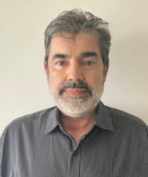 Importância da Lei Geral do Licenciamento Ambiental – Por: Enio Fonseca