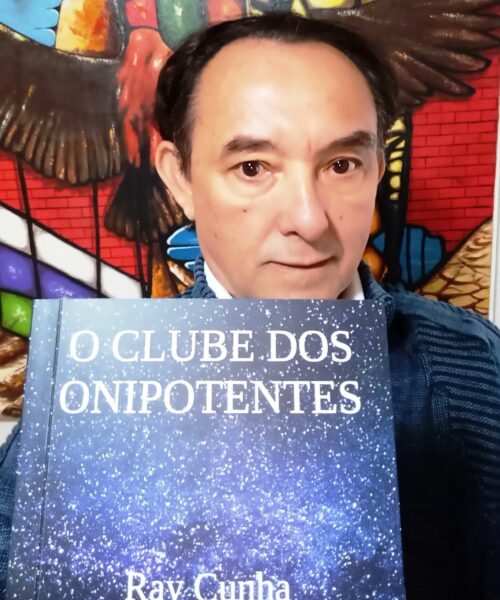 Por que a democracia relativa não quer voto impresso? As urnas são invioláveis? Grana? – Por: Ray Cunha