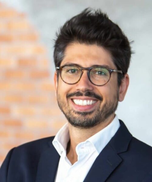 A nova era dos hospitais inteligentes já começou