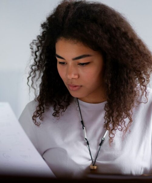 Congresso mundial sobre Medicina Tradicional, Complementar e Integrativa vai acontecer no Brasil em outubro