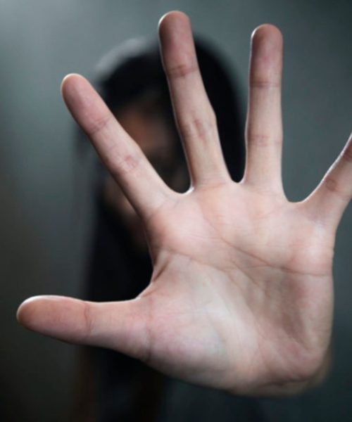 Lei sancionada na última sexta feira retira atenuantes e redução da prescrição para crimes sexuais