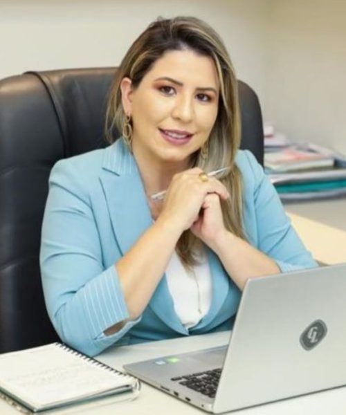A Criminologia Verde e o Marco Legal do Saneamento – Por: Lucileide Galvão