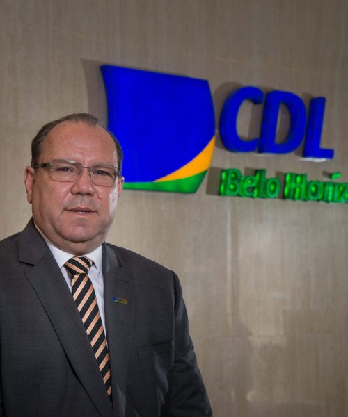 CDL-BH está otimista com o dia dos país e projeta injeção de R$1,76 bilhão na  economia da capital