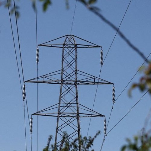 Energia recebe investimentos em Minas 