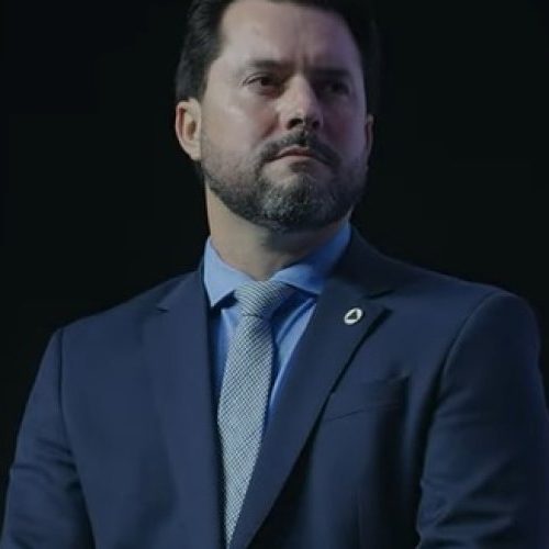 Bocaina de Minas agora faz parte da AMM, que chega a 825 municípios afiliados 