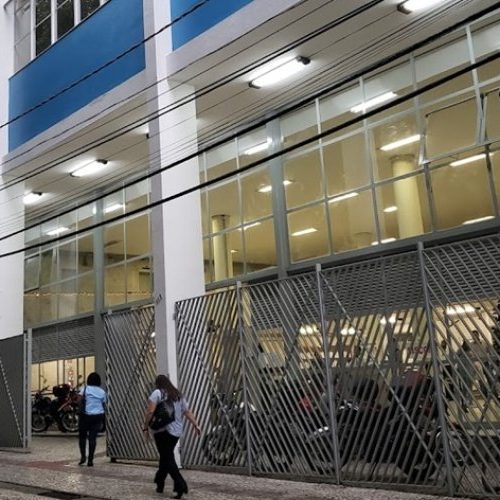 Justiça determina que candidatos devolvam verbas 