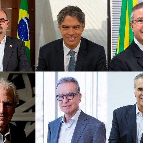 InfraBusiness Expo abre inscrições para congresso técnico com foco em inovação, investimentos e cidades inteligentes 
