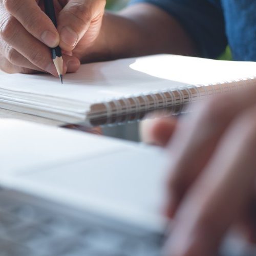 AMM e Codemge abrem inscrições para curso de capacitação em PPPs e Concessões 