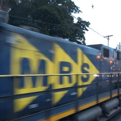 Justiça exige segurança em ferrovia 